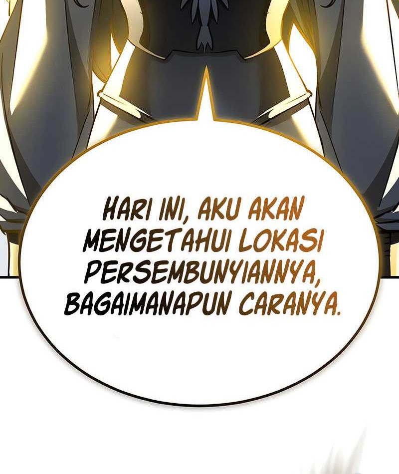 Chapter 139 - halaman 19