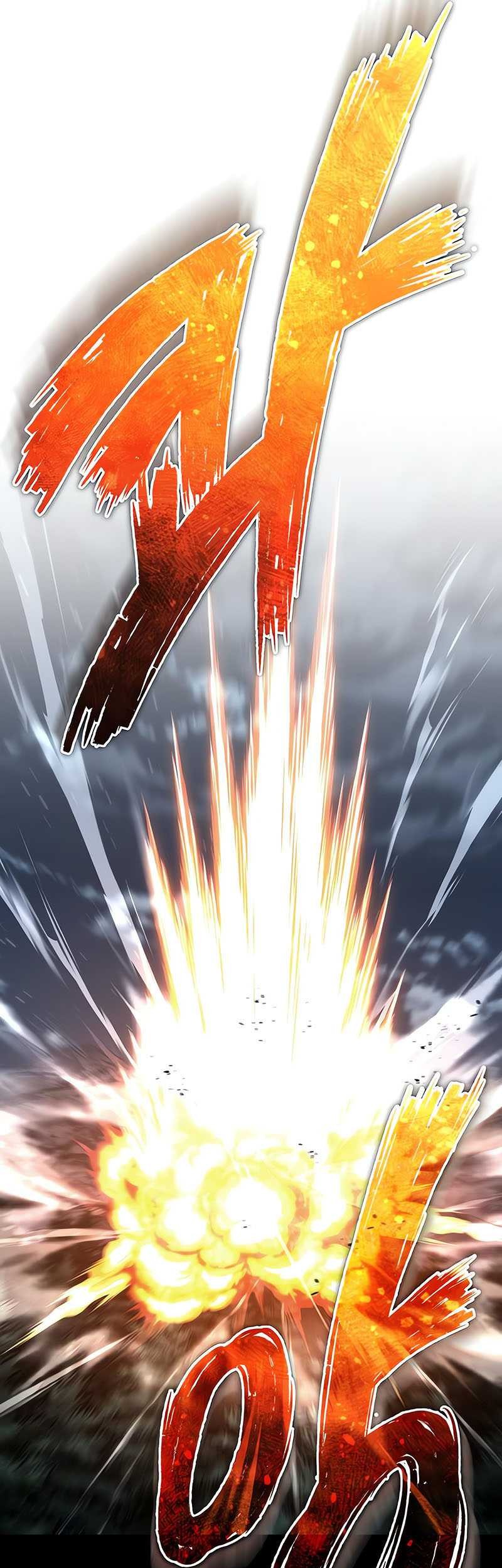 Chapter 139 - halaman 20