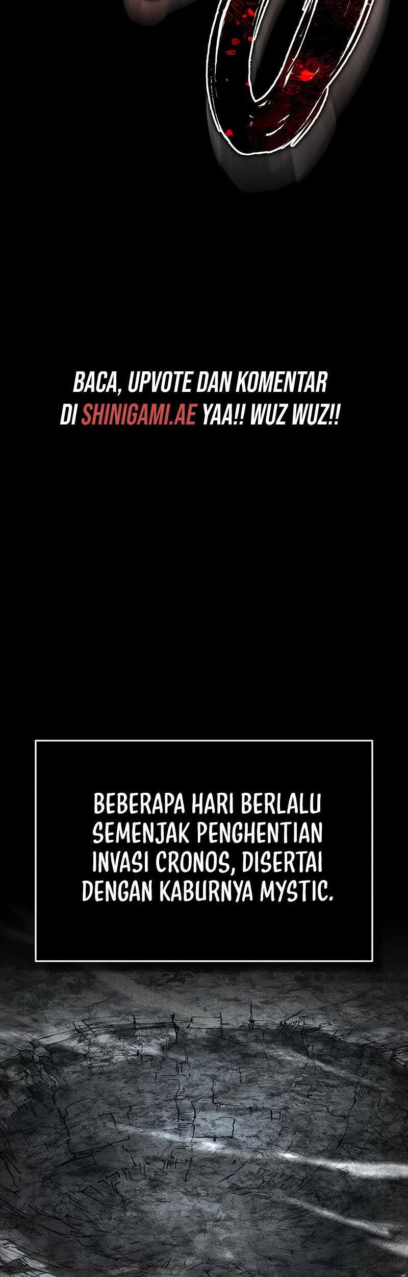 Chapter 139 - halaman 21