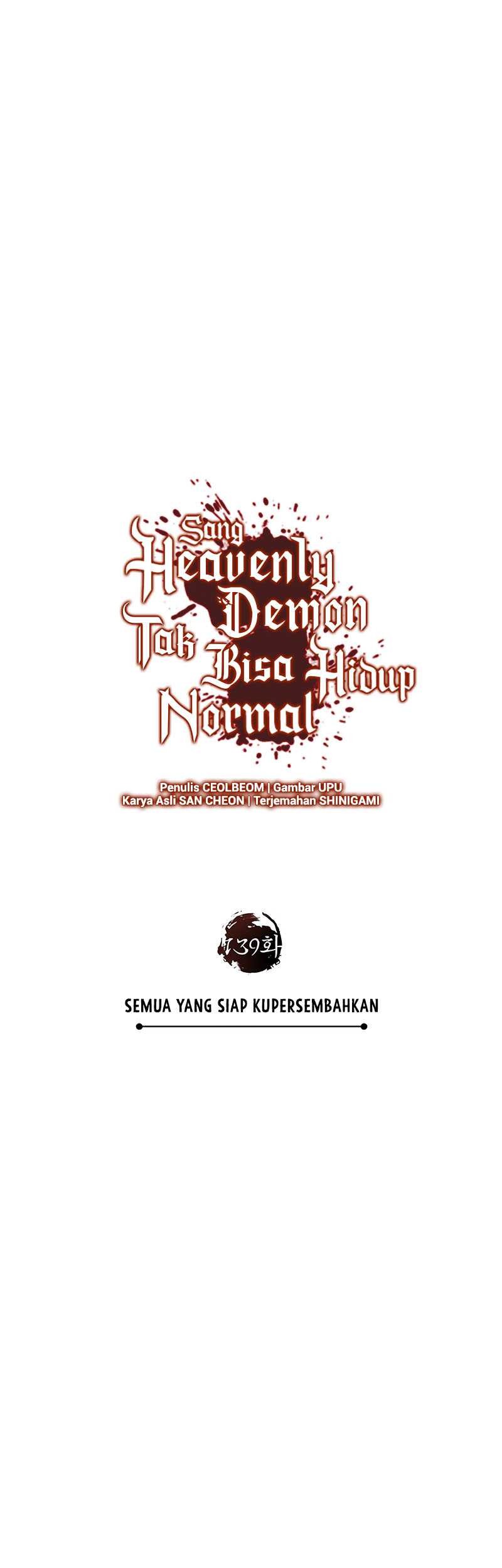 Chapter 139 - halaman 24