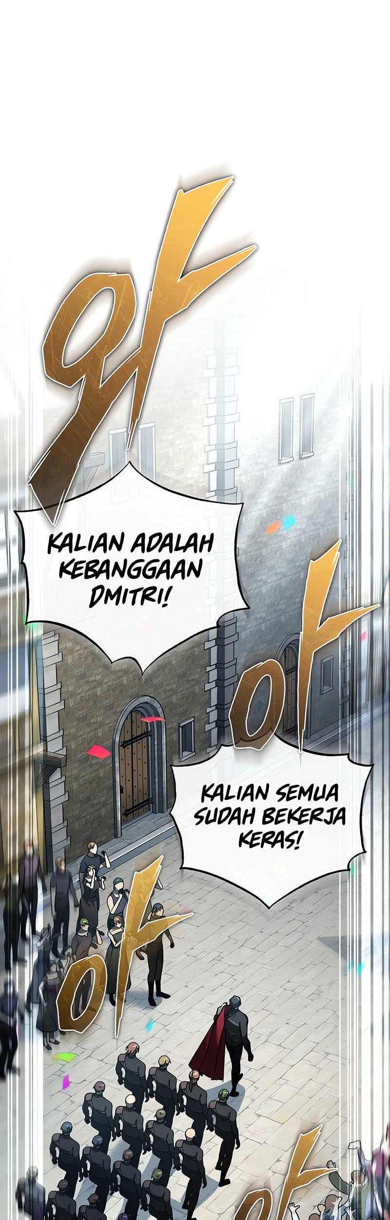 Chapter 139 - halaman 25