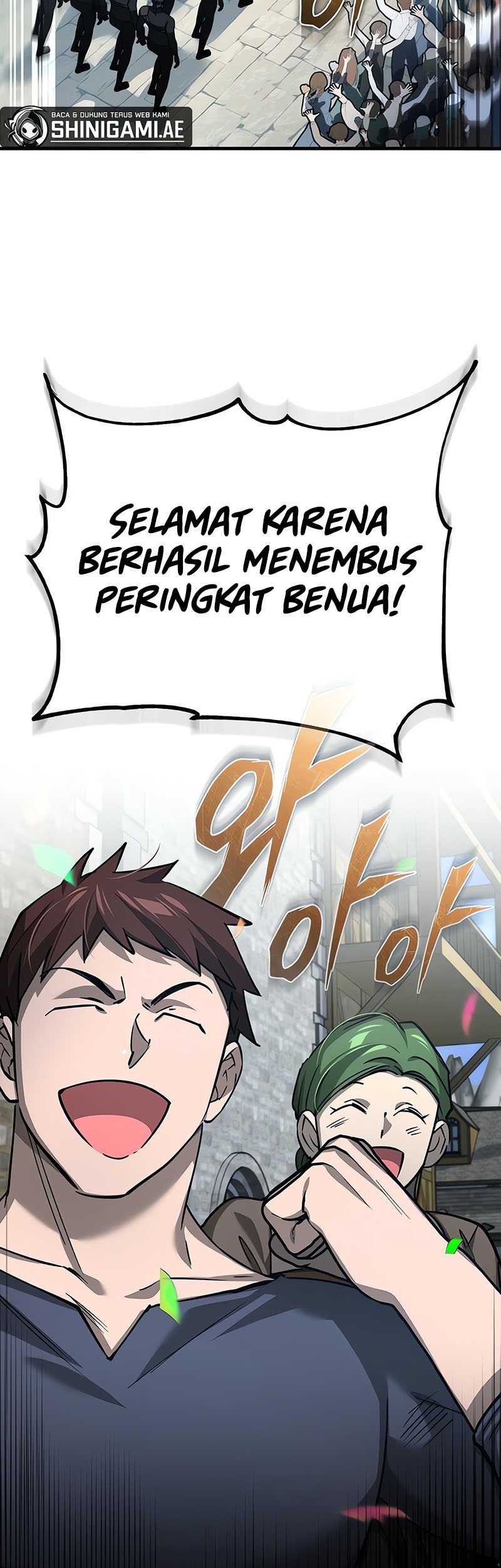Chapter 139 - halaman 26