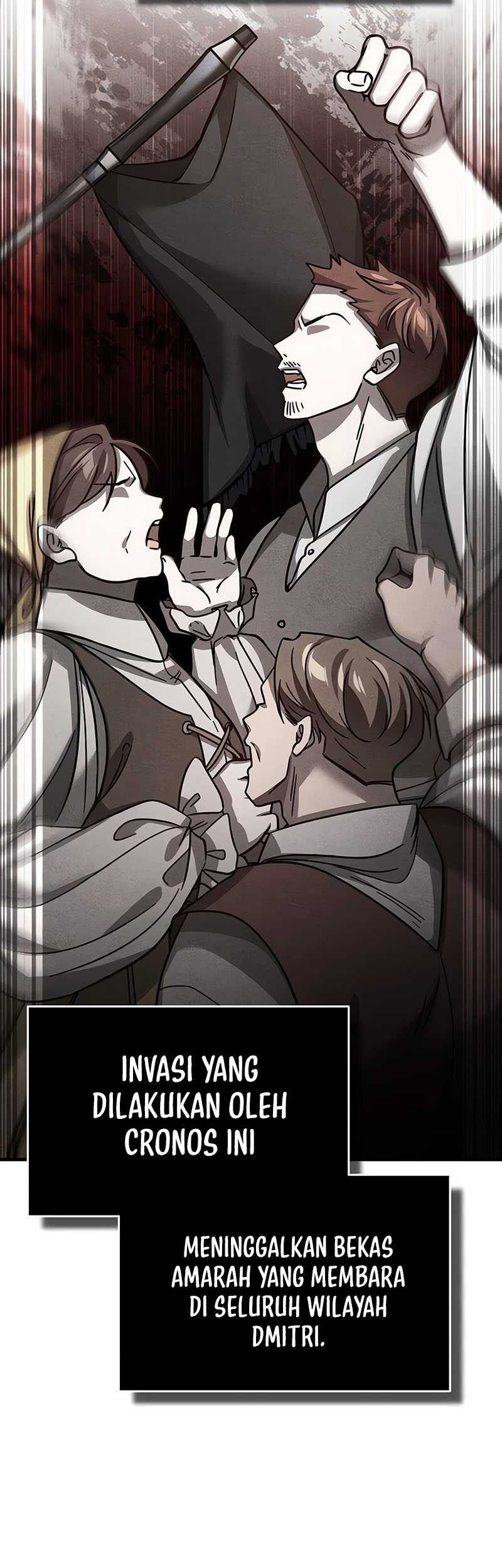 Chapter 139 - halaman 30