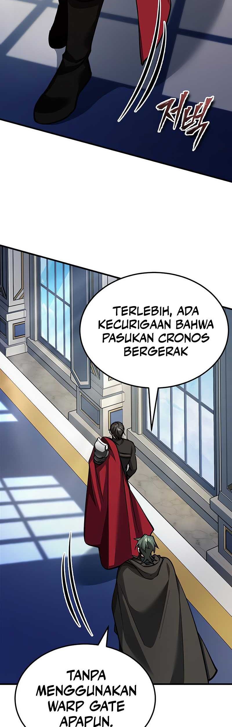 Chapter 139 - halaman 33