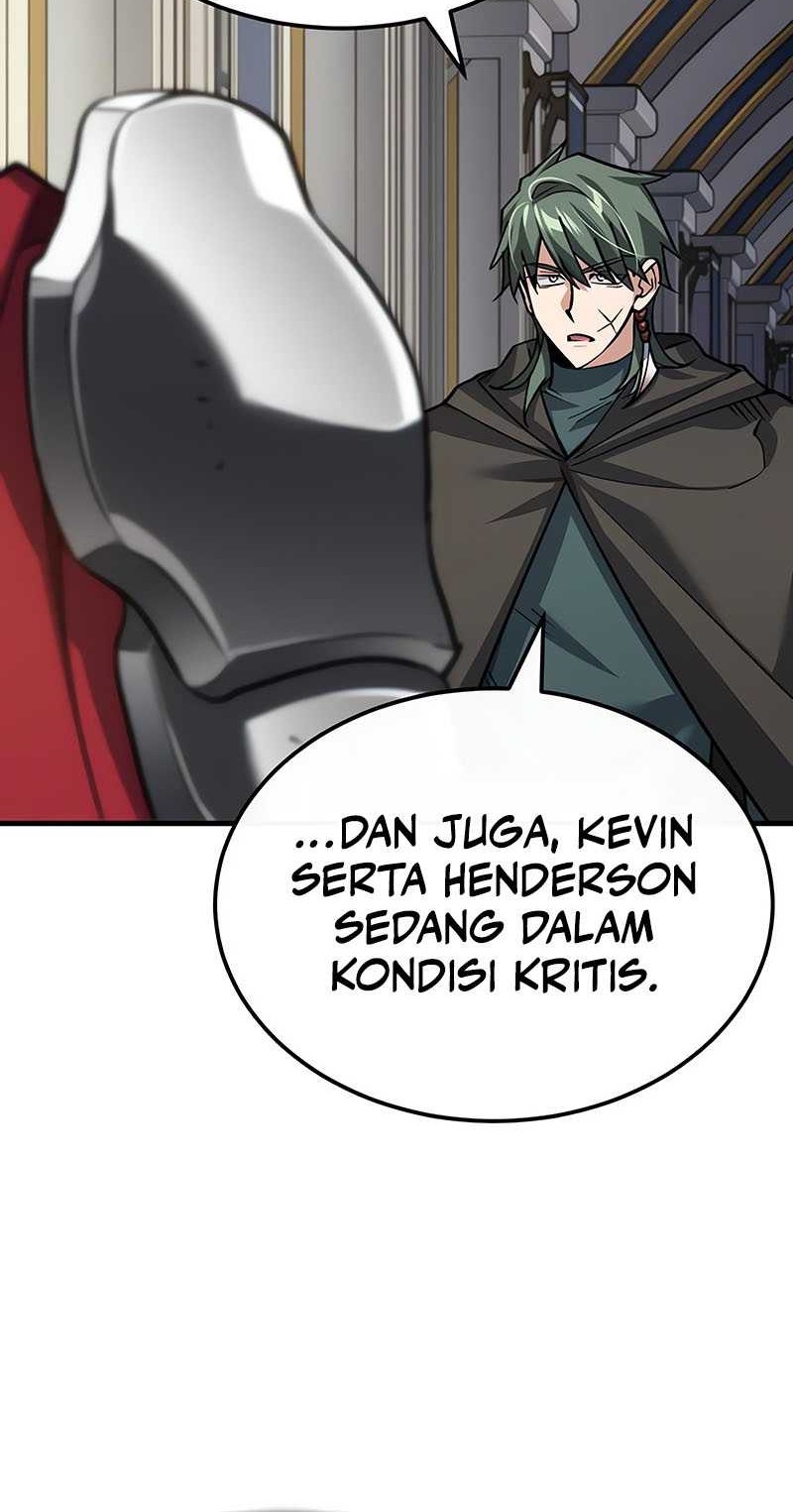 Chapter 139 - halaman 35