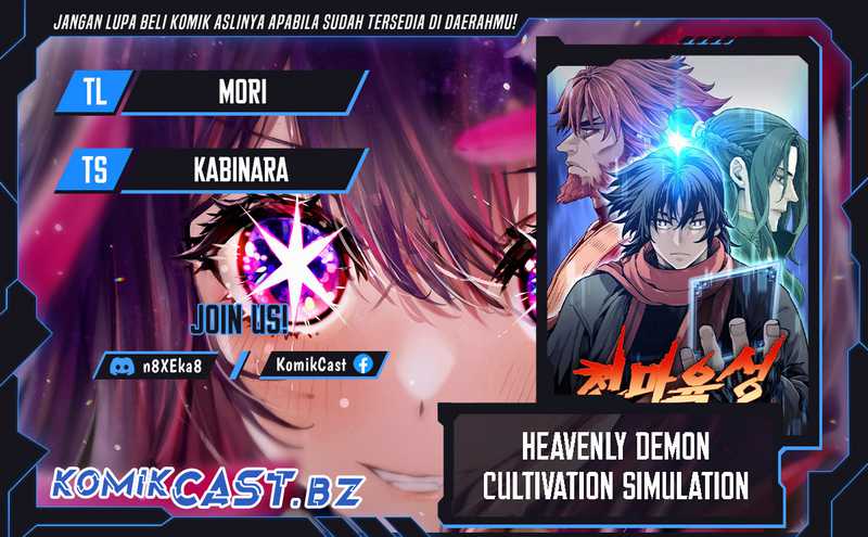 Chapter 141 - halaman 2