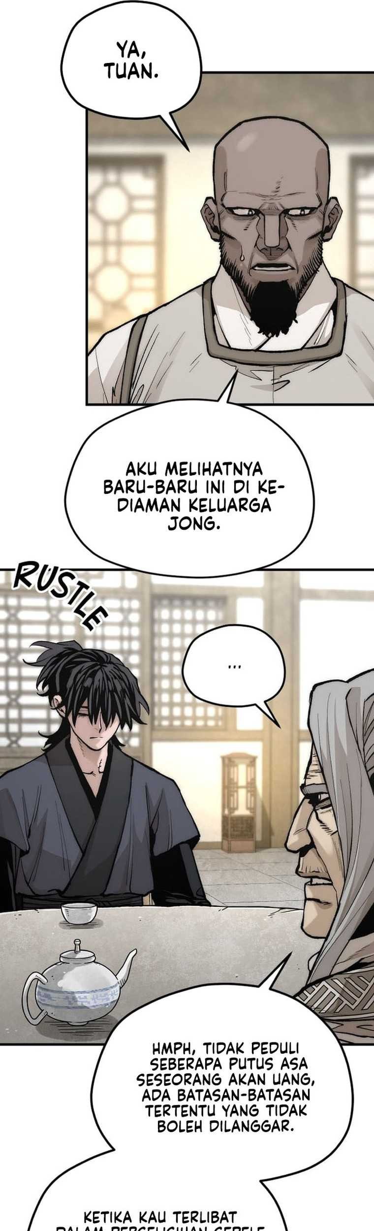 Chapter 141 - halaman 19