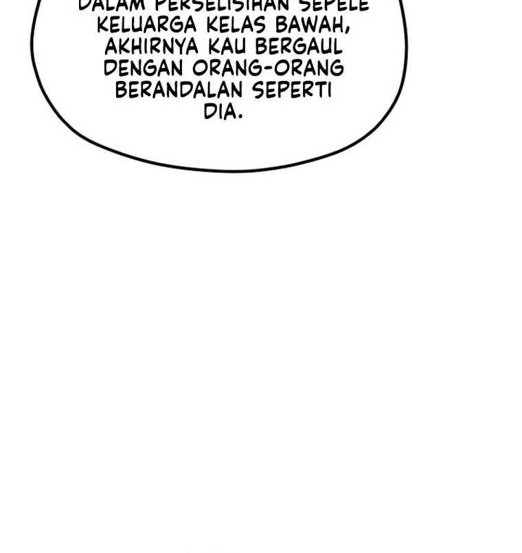 Chapter 141 - halaman 20