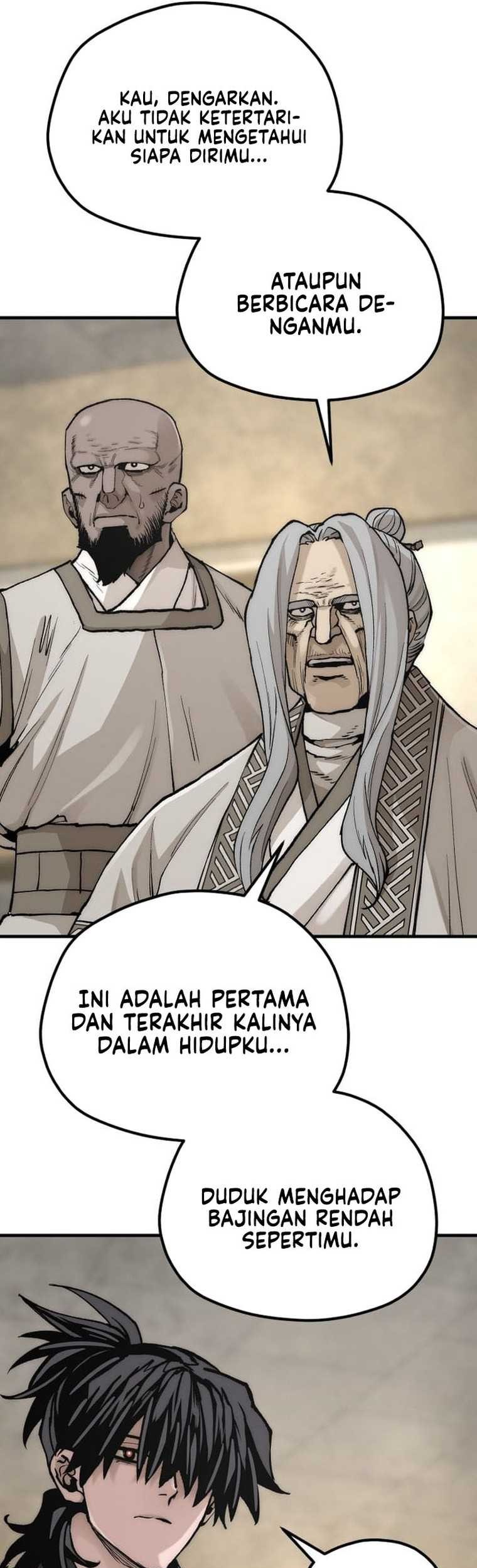 Chapter 141 - halaman 21