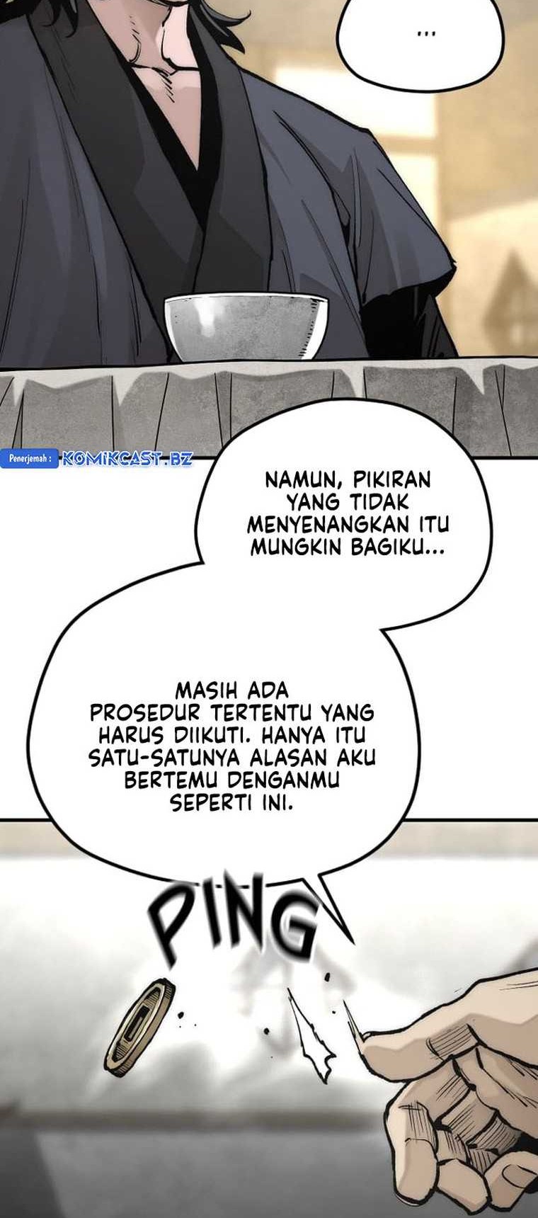 Chapter 141 - halaman 22