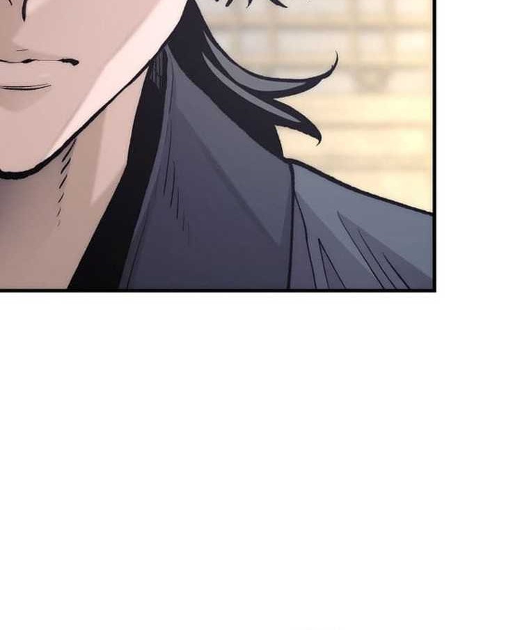 Chapter 141 - halaman 26