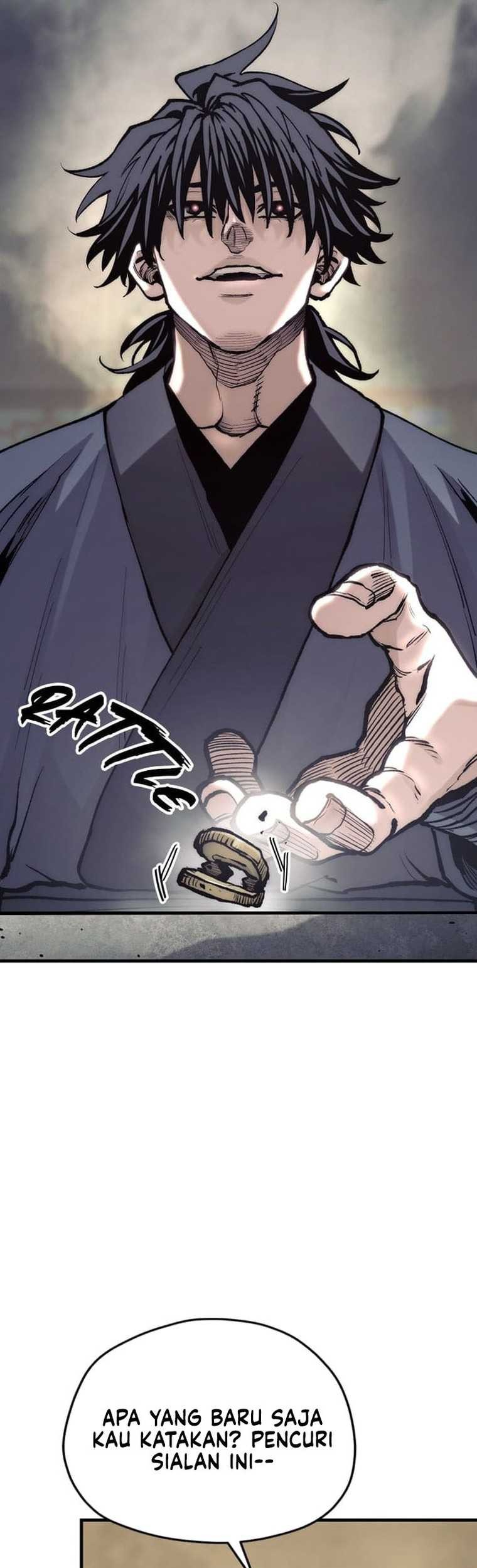 Chapter 141 - halaman 32