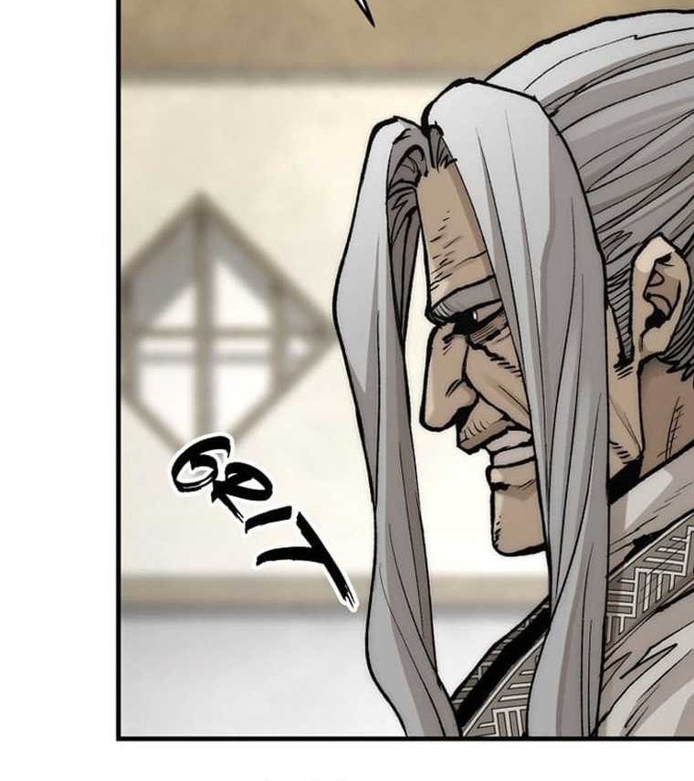 Chapter 141 - halaman 33