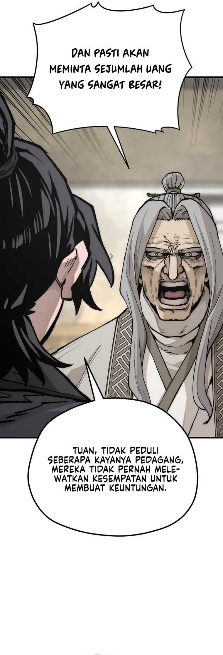 Chapter 141 - halaman 35
