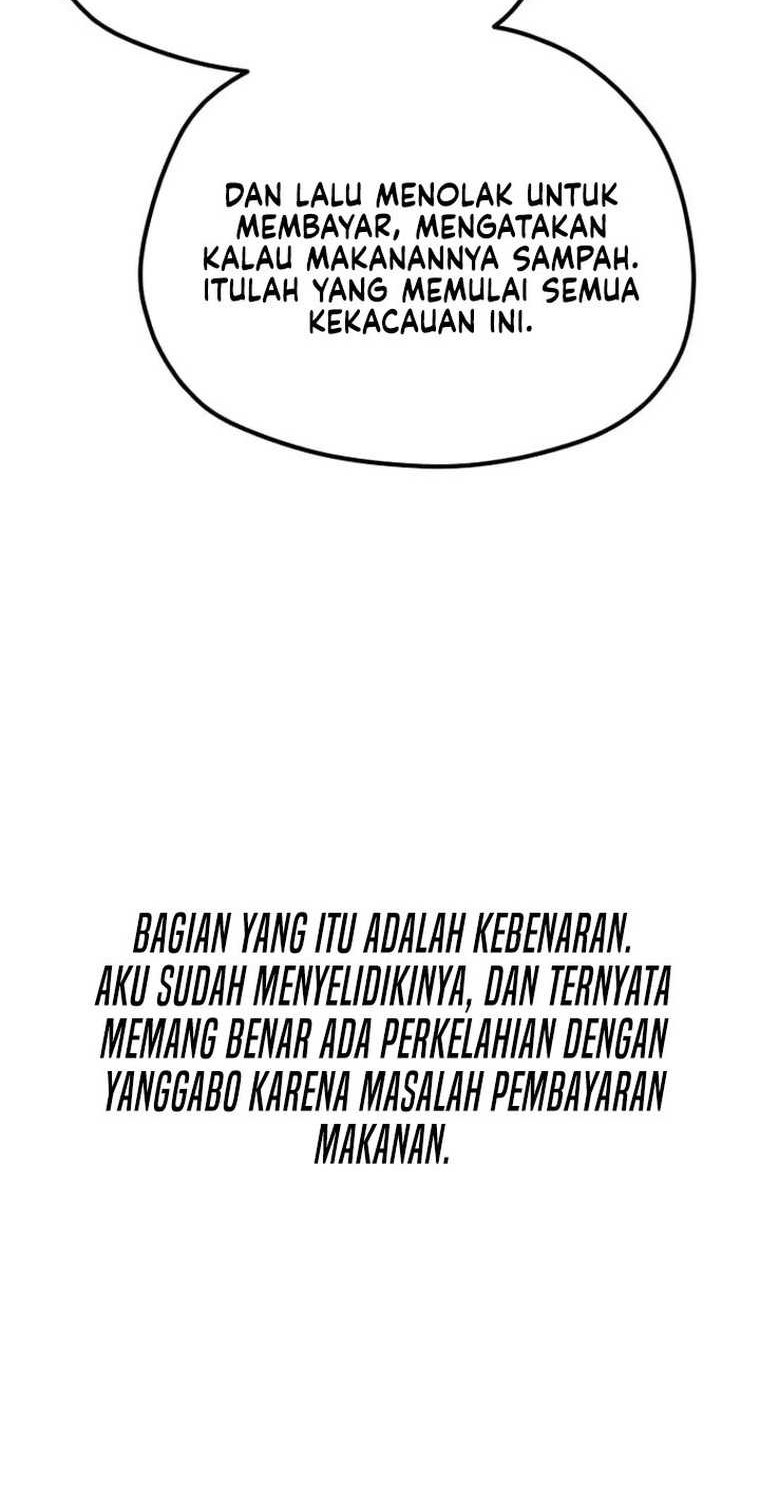 Chapter 141 - halaman 37