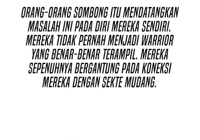 Chapter 141 - halaman 39