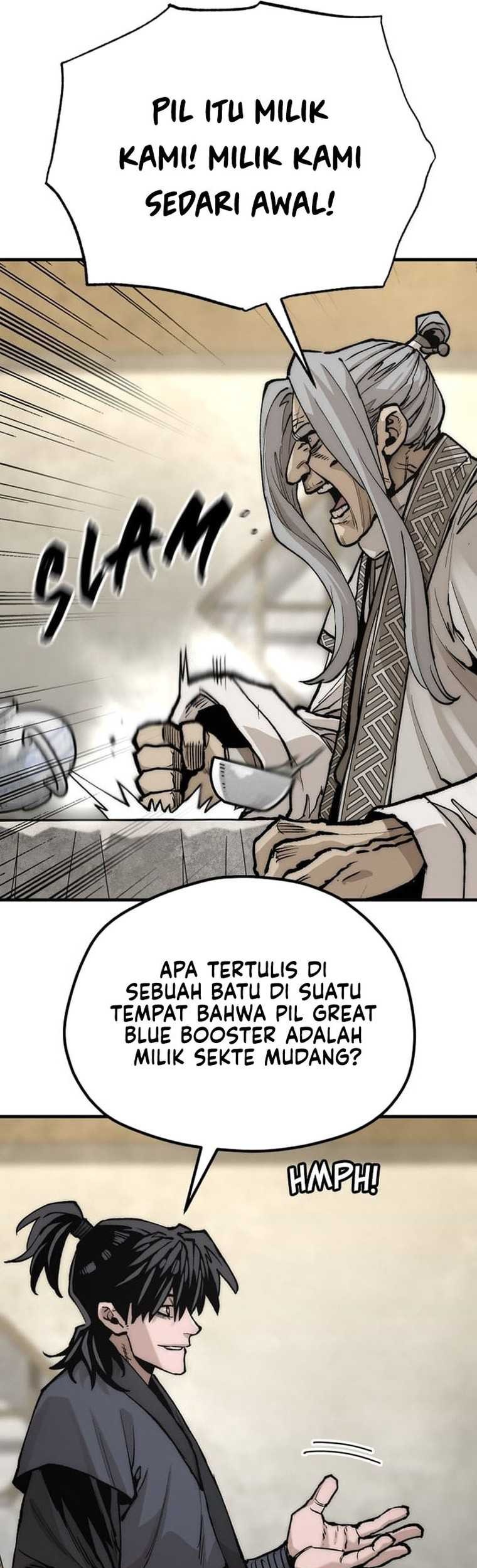 Chapter 141 - halaman 41