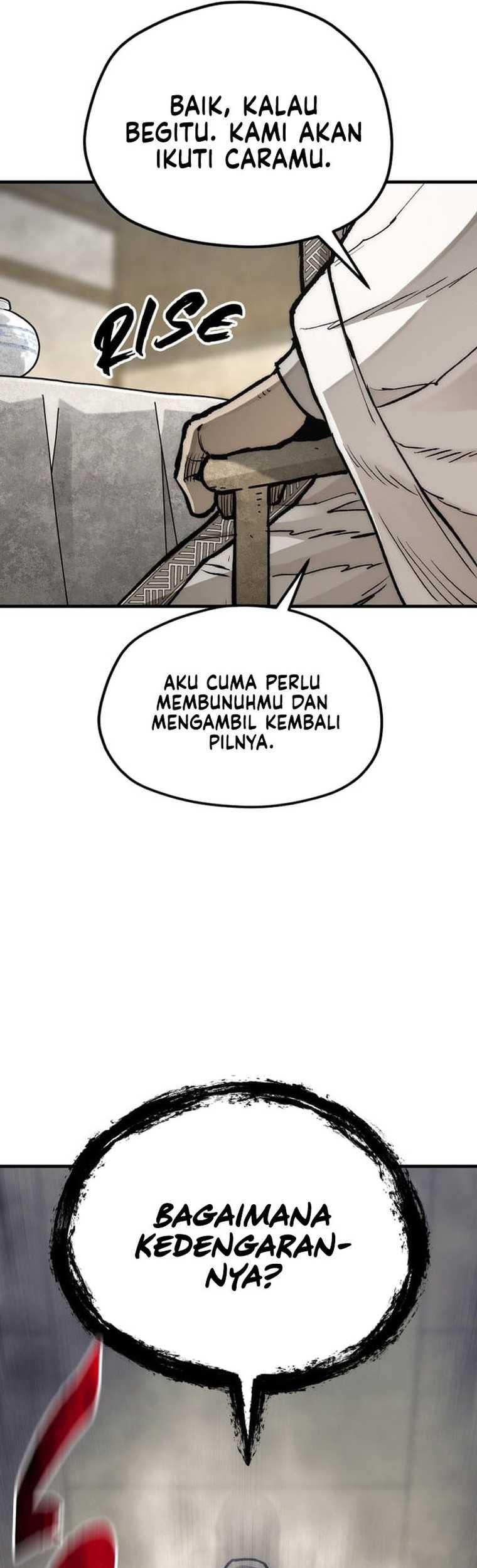 Chapter 141 - halaman 45