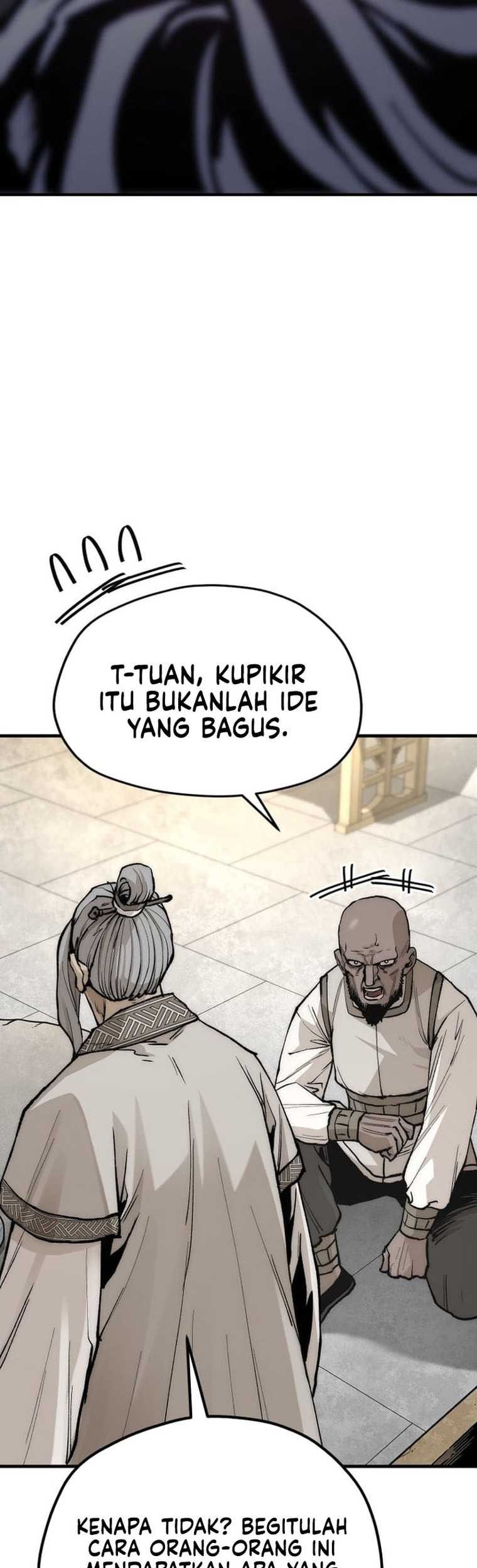Chapter 141 - halaman 47