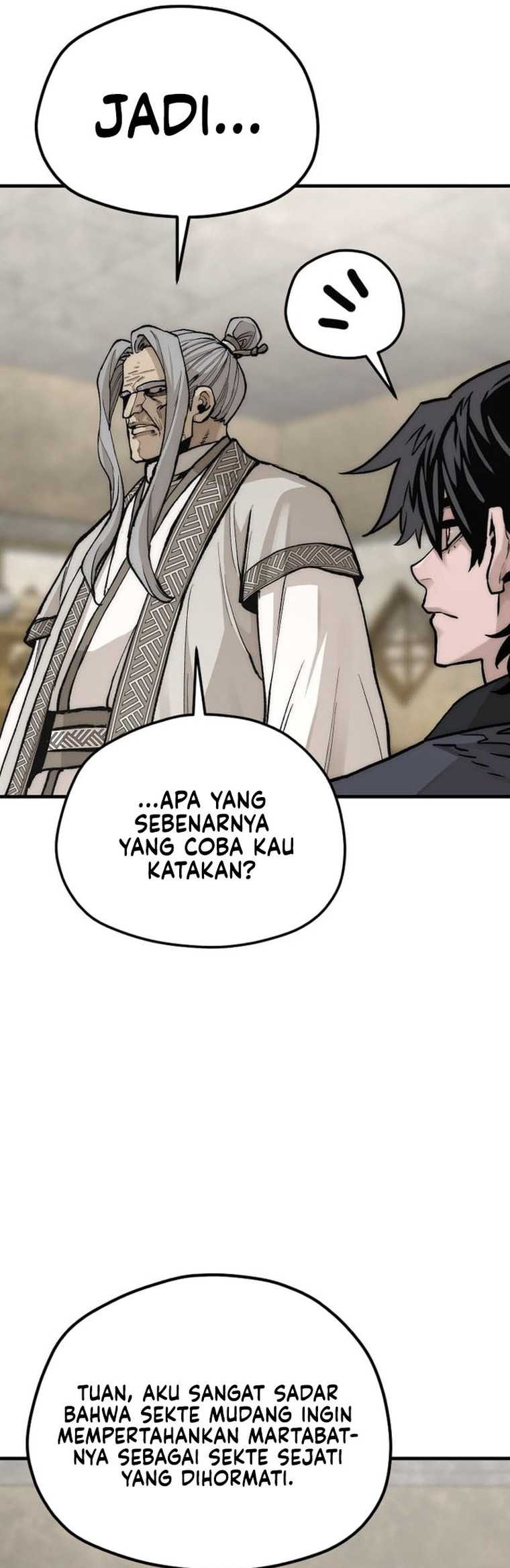 Chapter 141 - halaman 51
