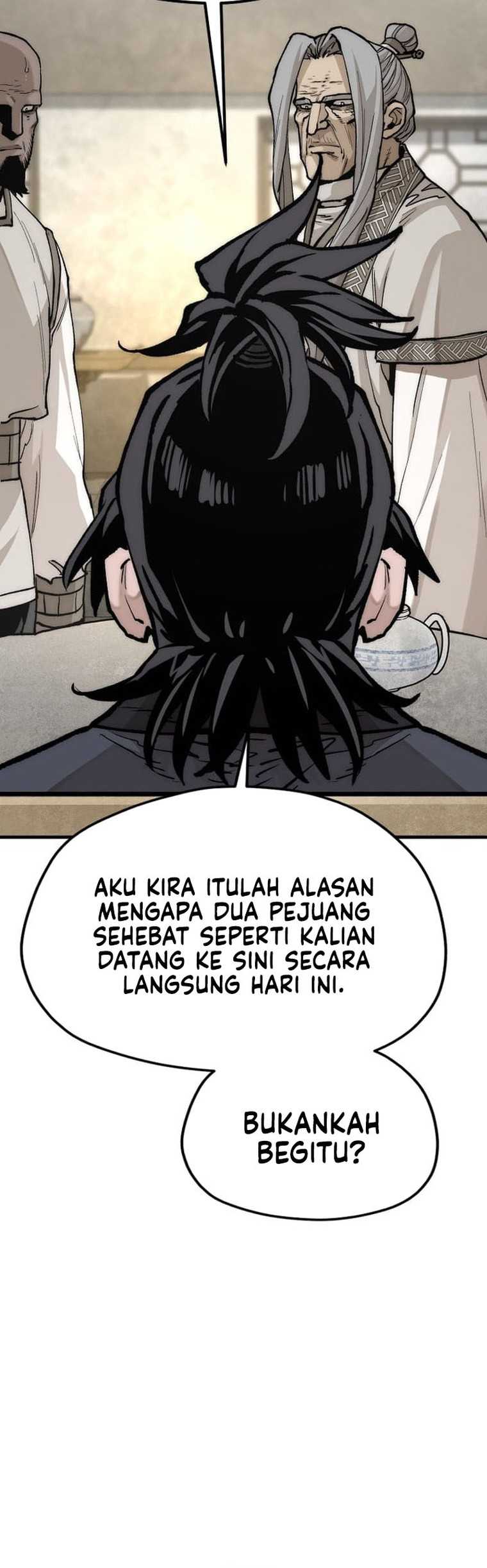 Chapter 141 - halaman 52