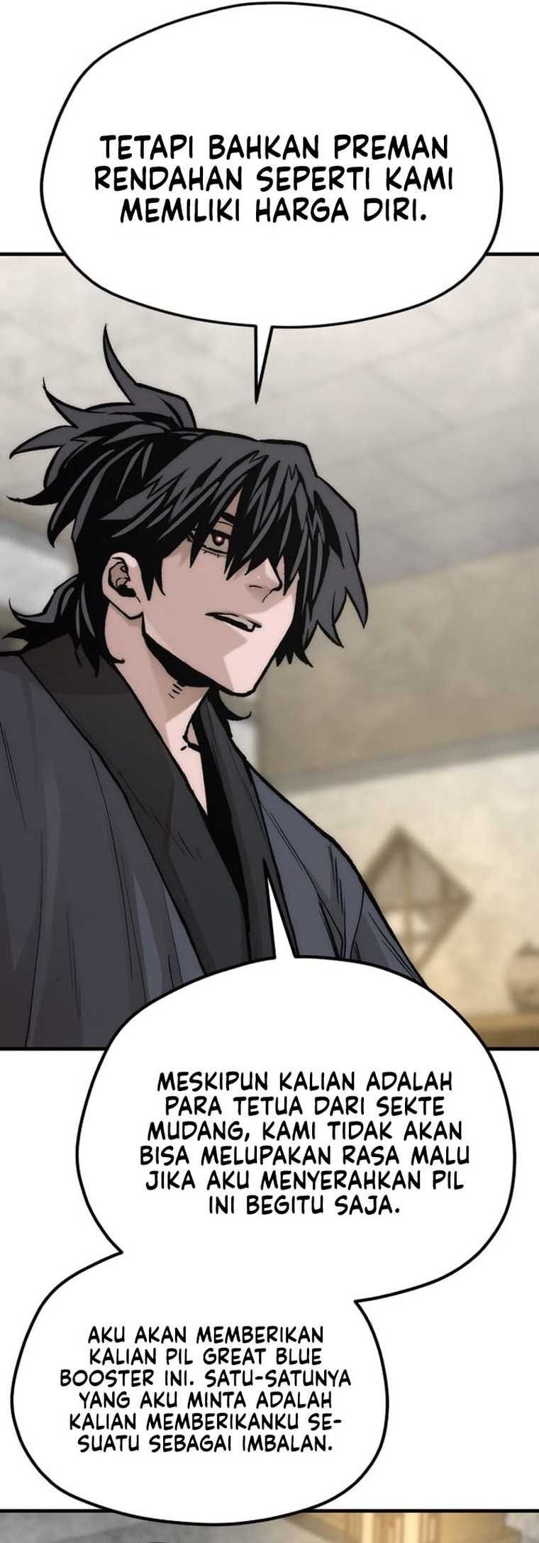 Chapter 141 - halaman 53