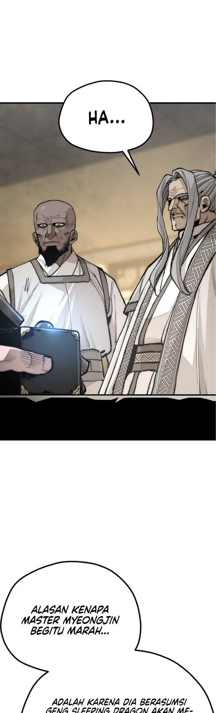 Chapter 141 - halaman 58