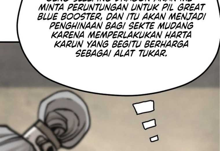 Chapter 141 - halaman 59