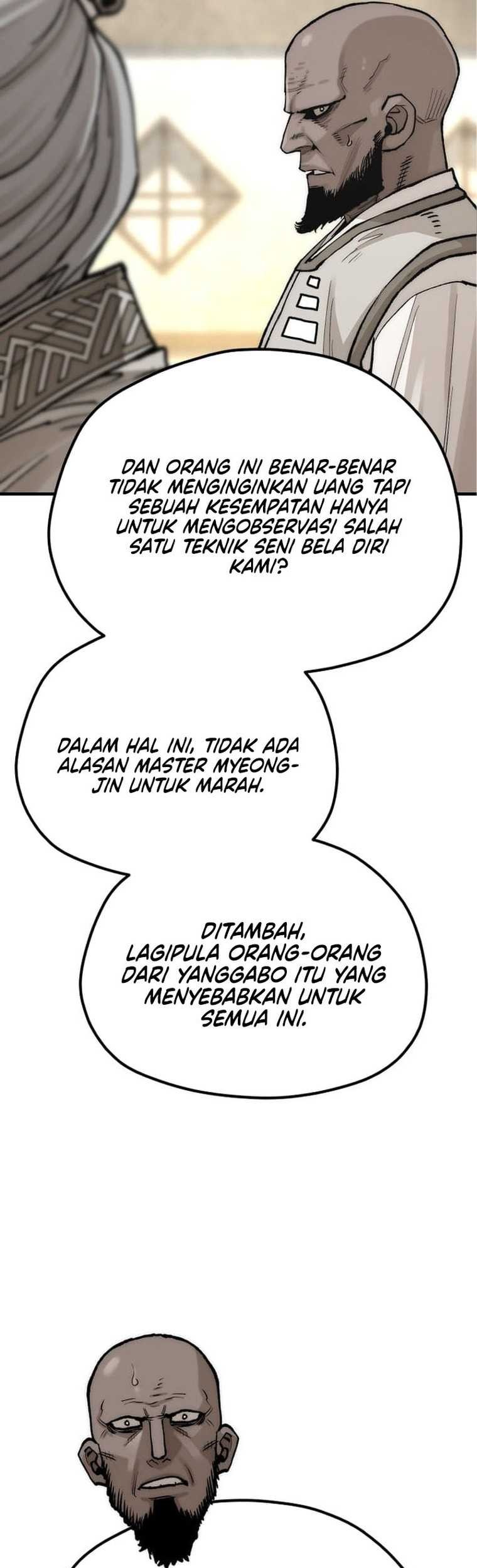 Chapter 141 - halaman 60