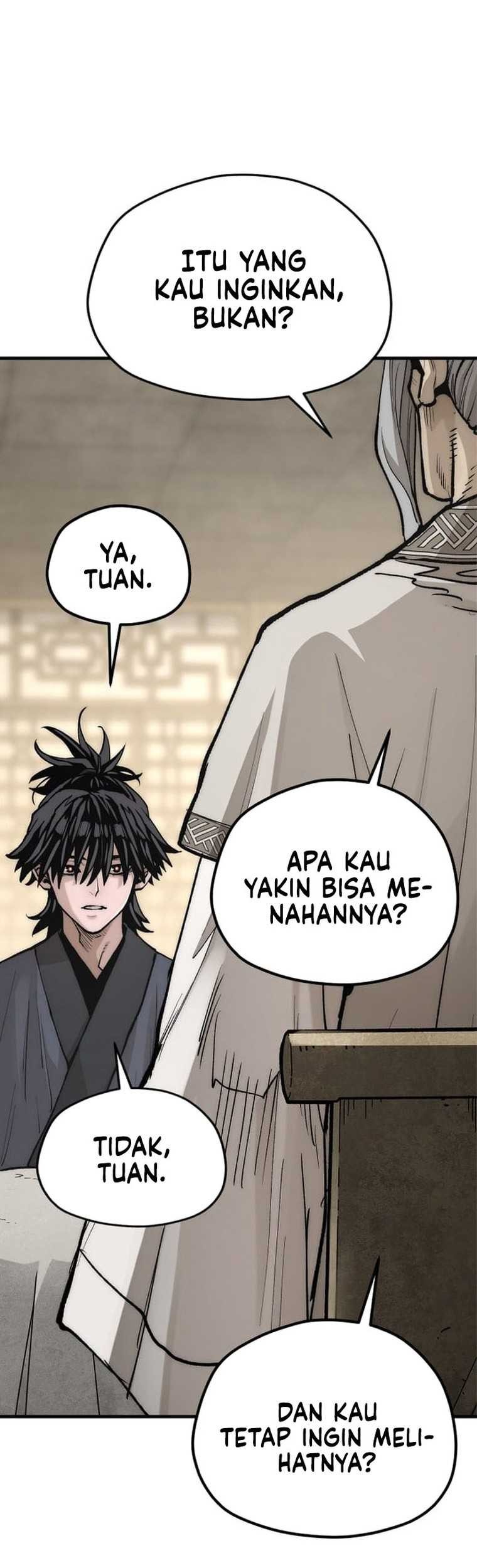 Chapter 141 - halaman 62
