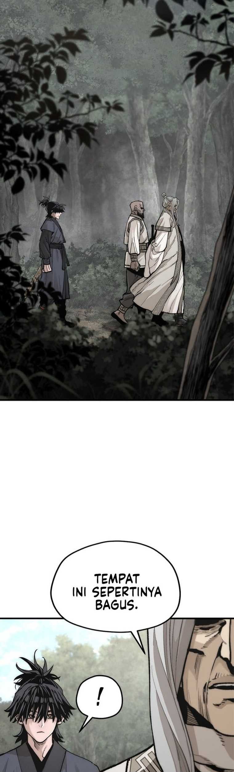 Chapter 141 - halaman 68