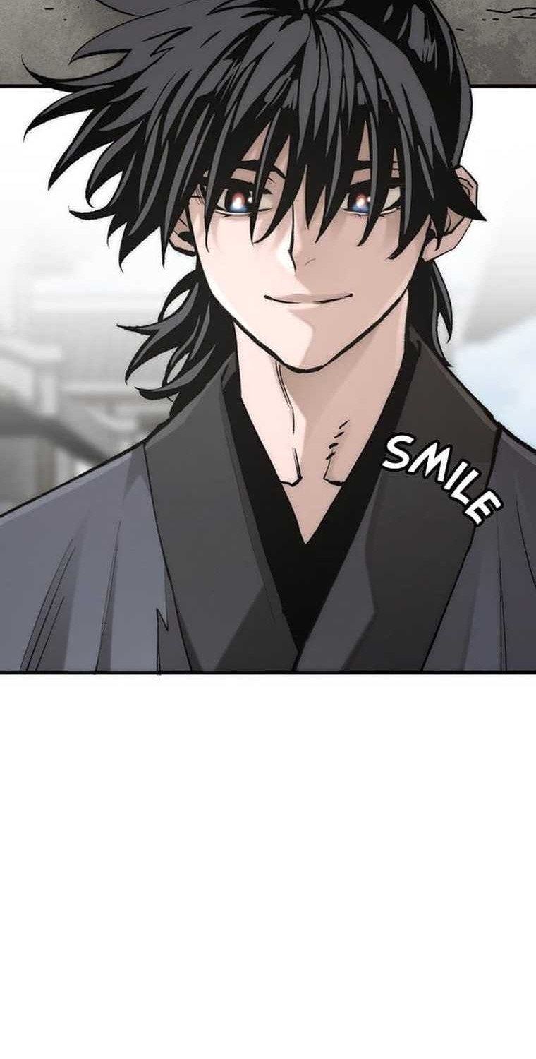 Chapter 141 - halaman 6