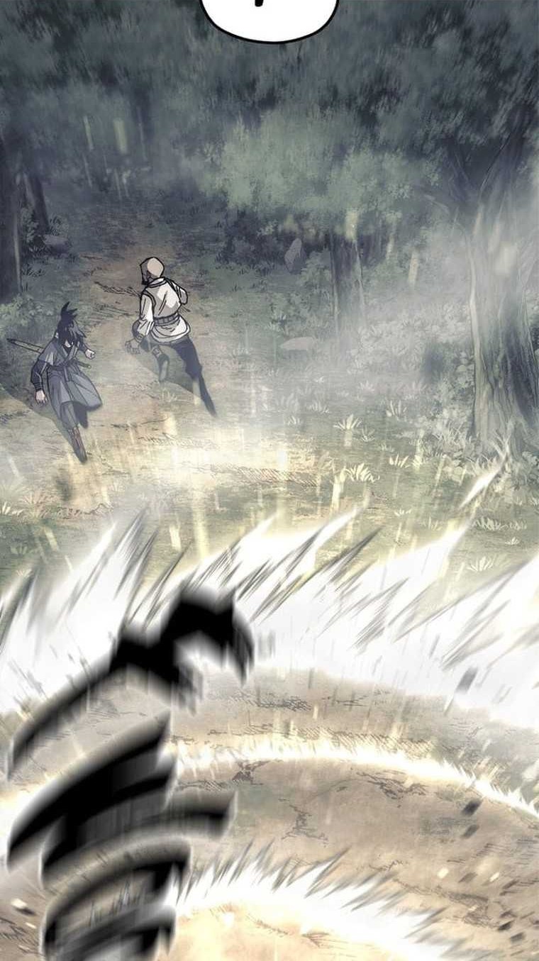 Chapter 141 - halaman 71