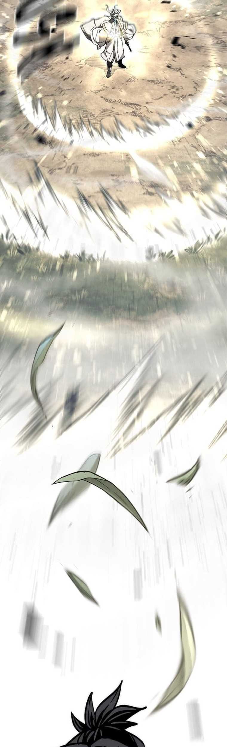 Chapter 141 - halaman 72