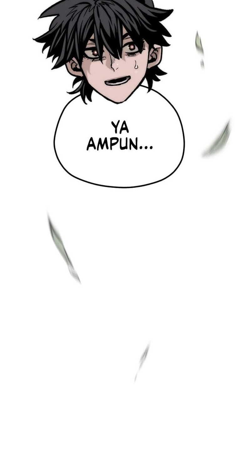 Chapter 141 - halaman 73