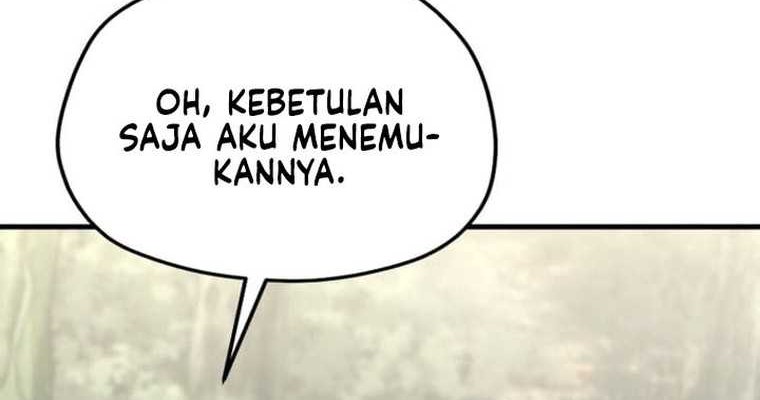 Chapter 141 - halaman 75
