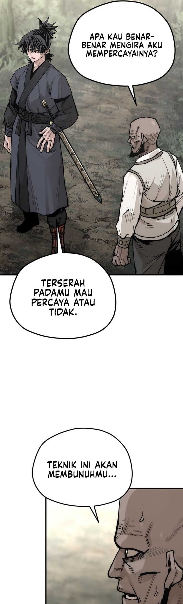 Chapter 141 - halaman 76