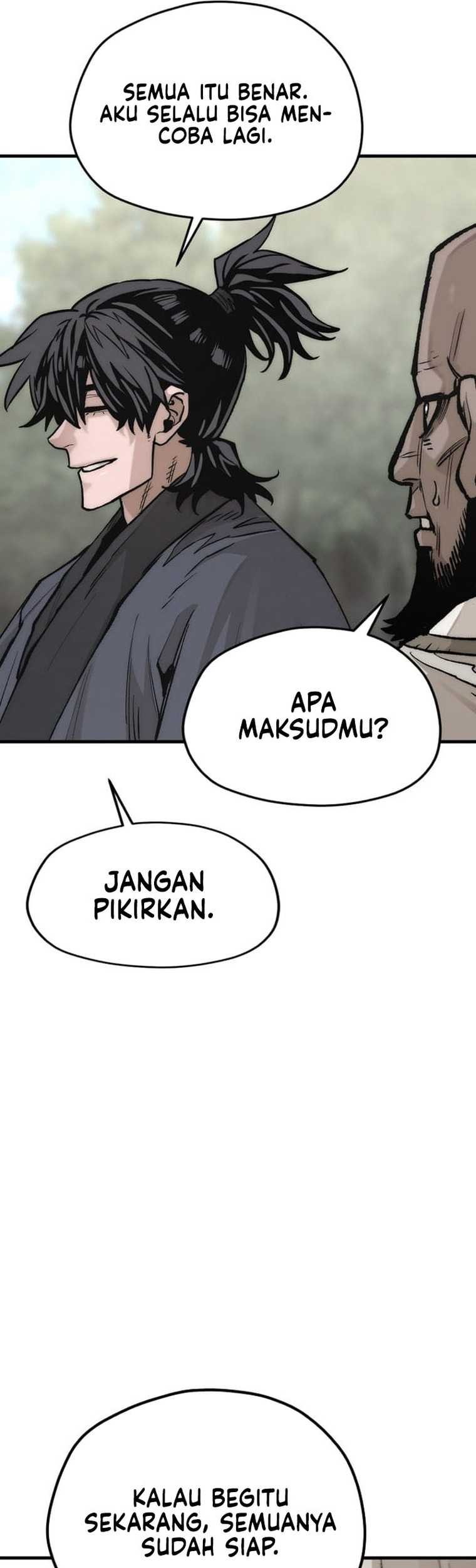 Chapter 141 - halaman 78