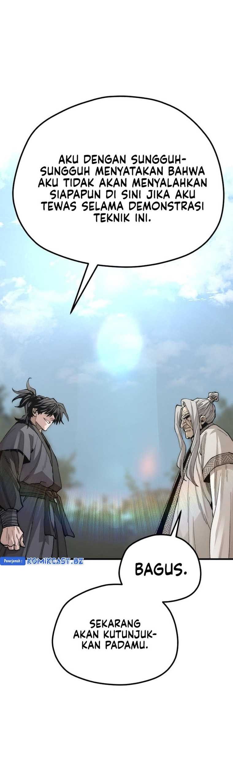 Chapter 141 - halaman 82