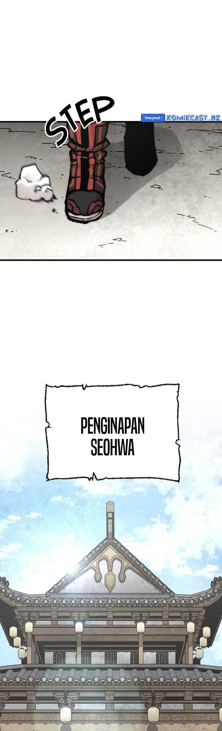 Chapter 141 - halaman 7