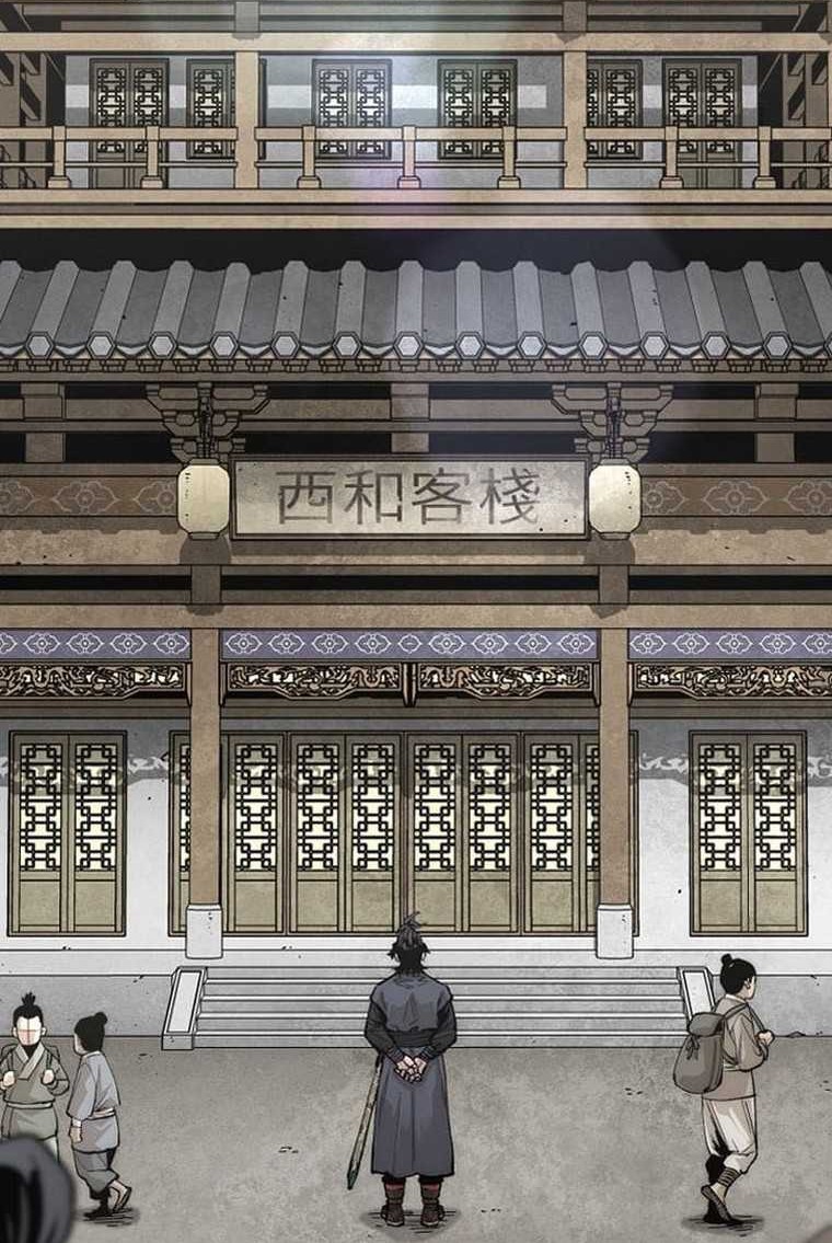Chapter 141 - halaman 8