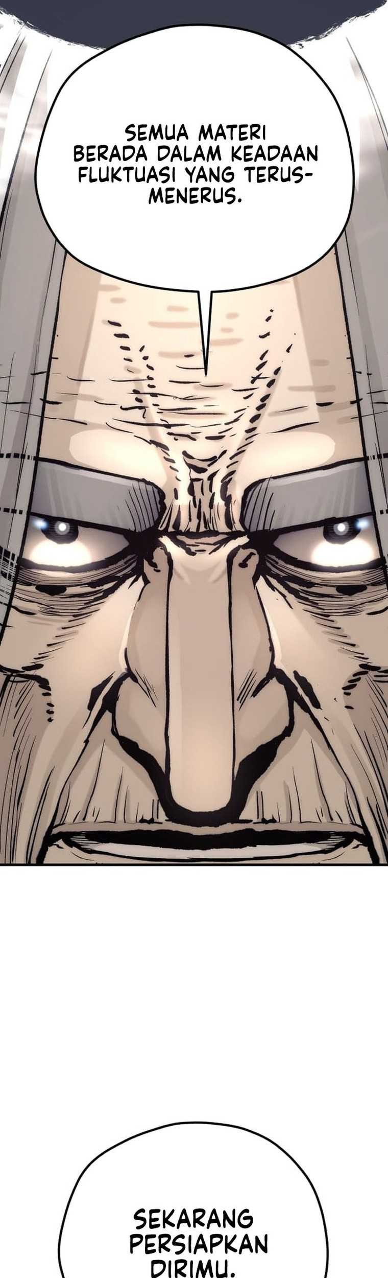 Chapter 141 - halaman 90