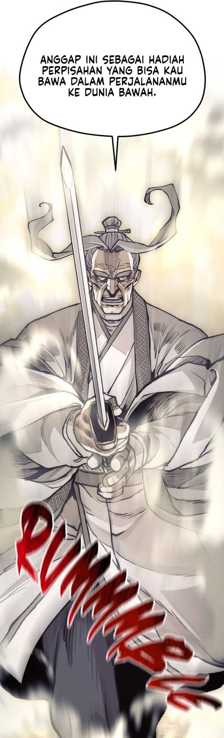 Chapter 141 - halaman 92