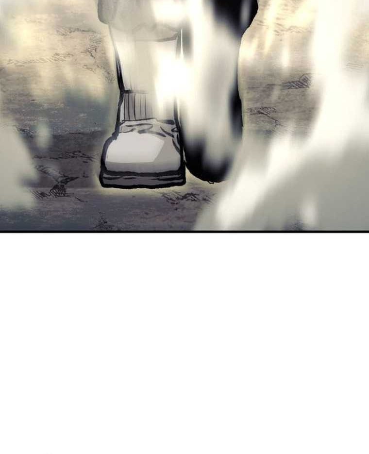 Chapter 141 - halaman 93
