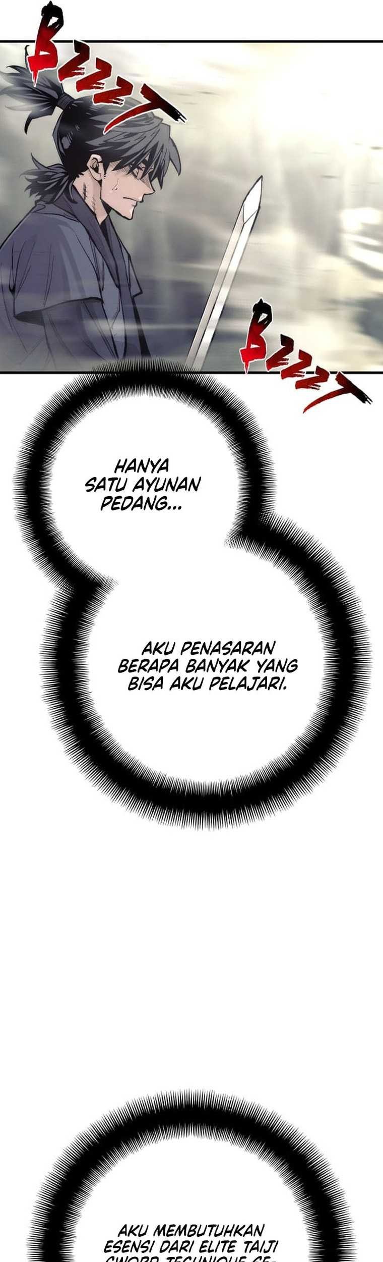 Chapter 141 - halaman 94