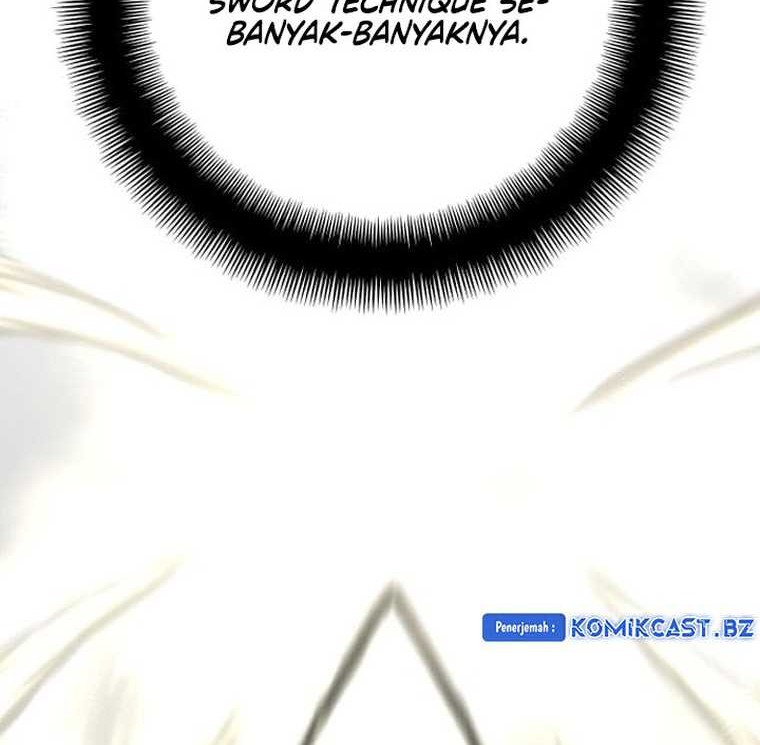 Chapter 141 - halaman 95