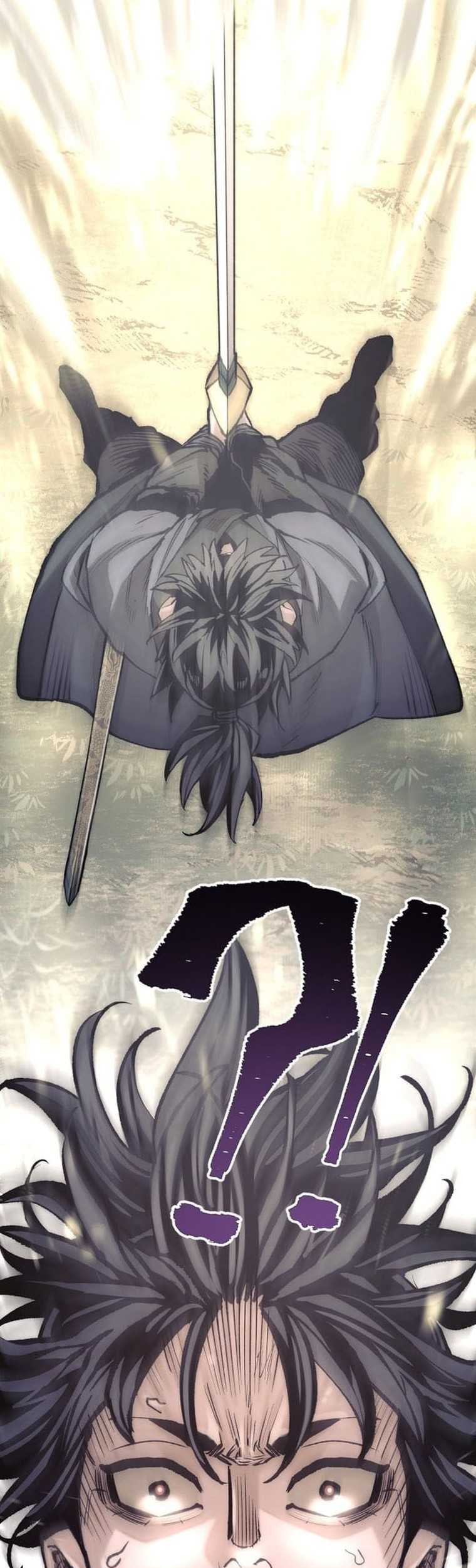 Chapter 141 - halaman 100