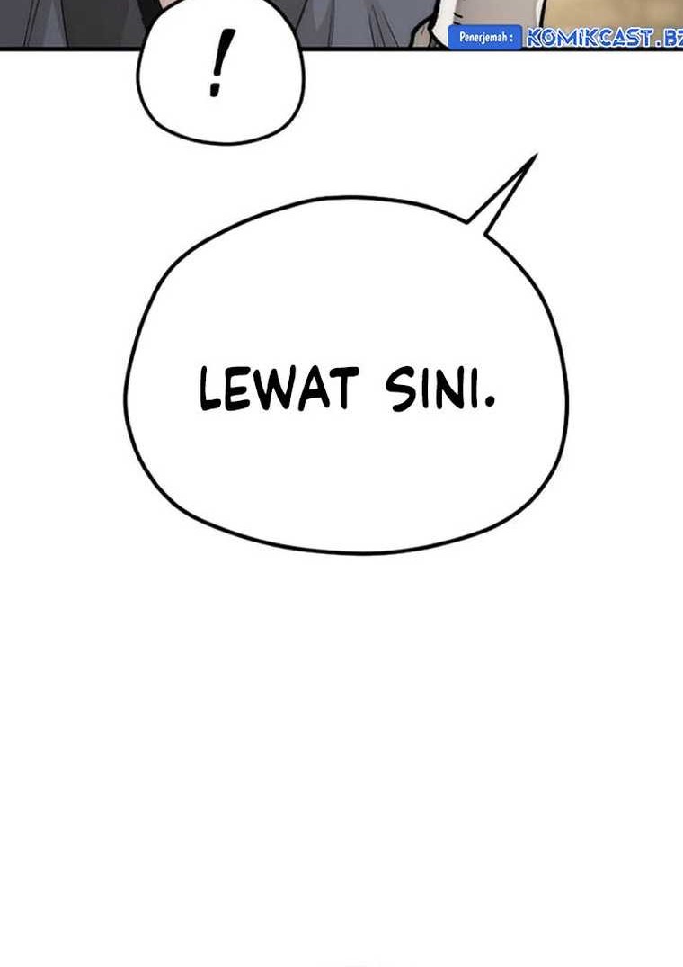 Chapter 141 - halaman 12