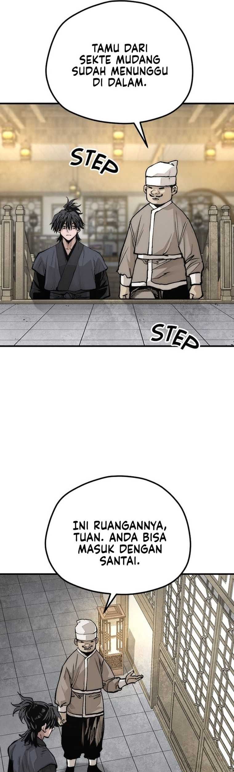 Chapter 141 - halaman 13