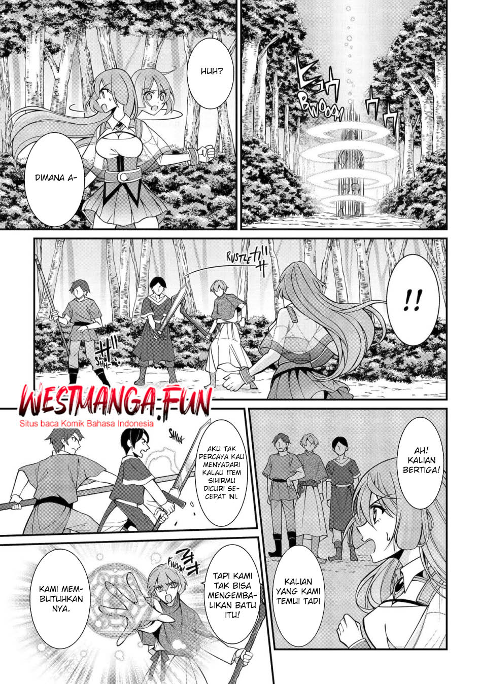 Chapter 86 - halaman 12